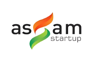 Recognised by Logos