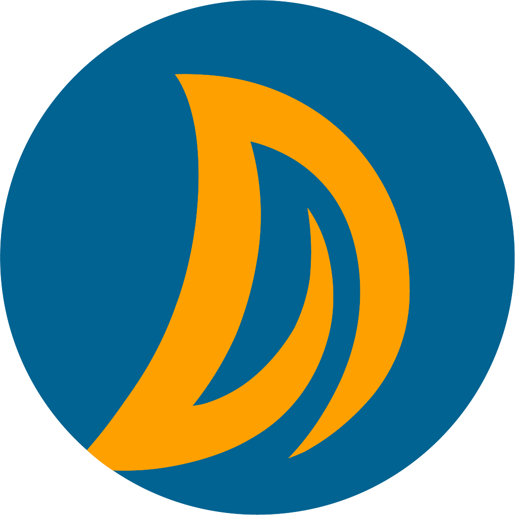 Diversity Assam Logo