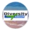 Diversity Assam Logo
