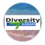 Diversity Assam Logo