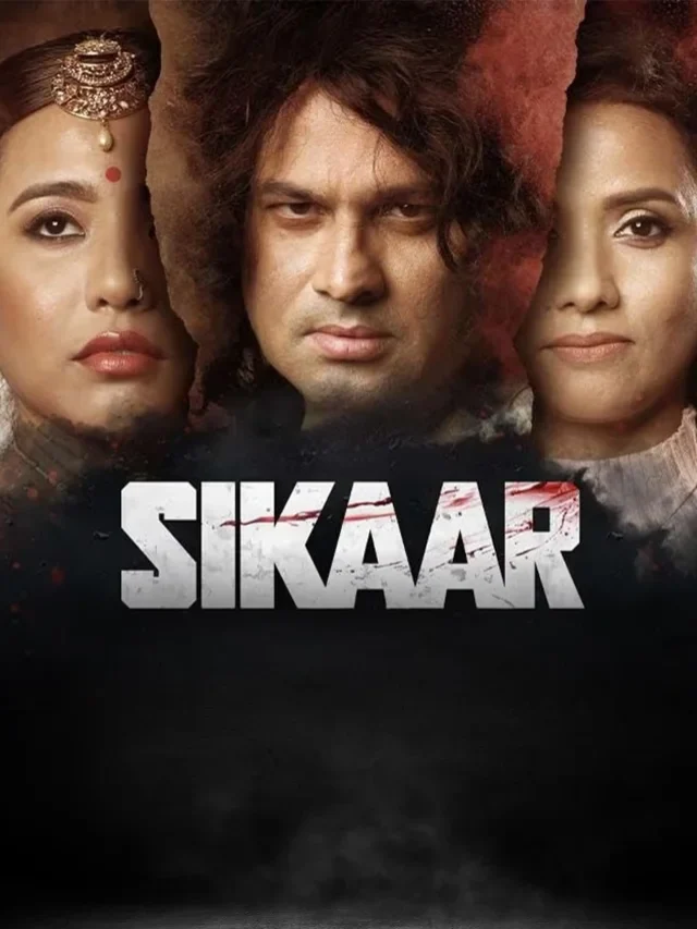 Assamese Movie ‘Sikaar’: Box Office Collection, Storyline and Reviews