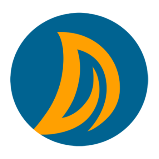 Diversity Assam Logo